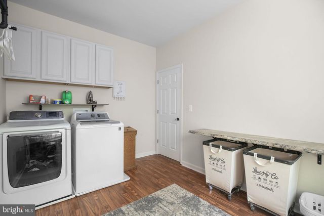 76 MISTY CREEK LN, Fredericksburg, VA 22406