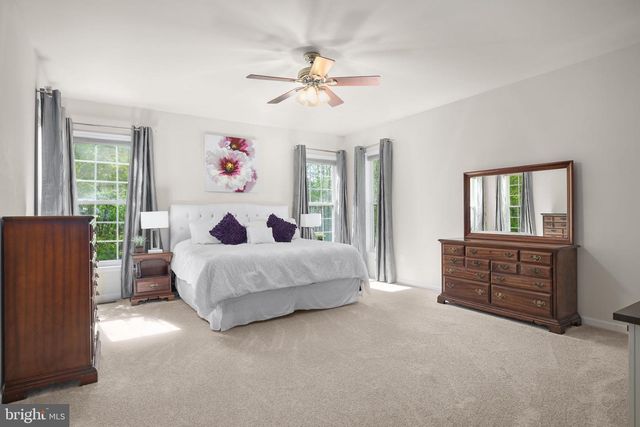 76 MISTY CREEK LN, Fredericksburg, VA 22406