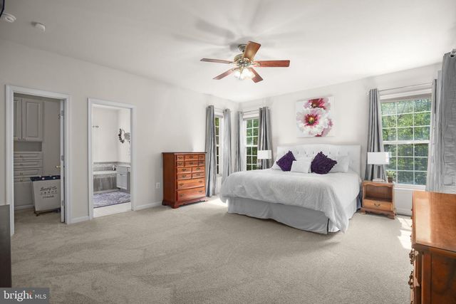 76 MISTY CREEK LN, Fredericksburg, VA 22406