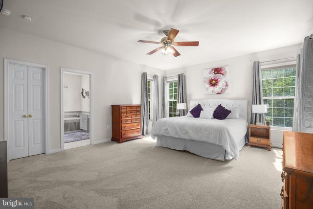 76 MISTY CREEK LN, Fredericksburg, VA 22406