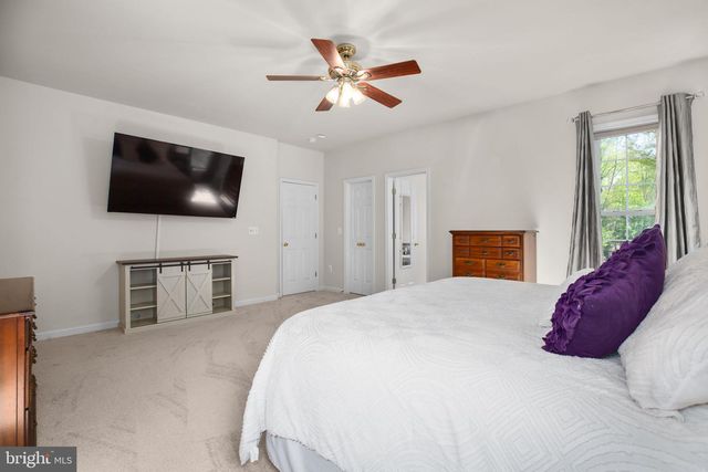 76 MISTY CREEK LN, Fredericksburg, VA 22406