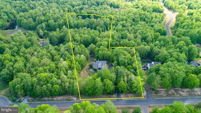 76 MISTY CREEK LN, Fredericksburg, VA 22406