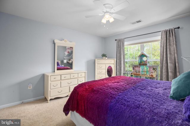 76 MISTY CREEK LN, Fredericksburg, VA 22406