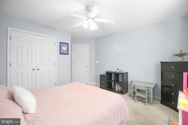 76 MISTY CREEK LN, Fredericksburg, VA 22406