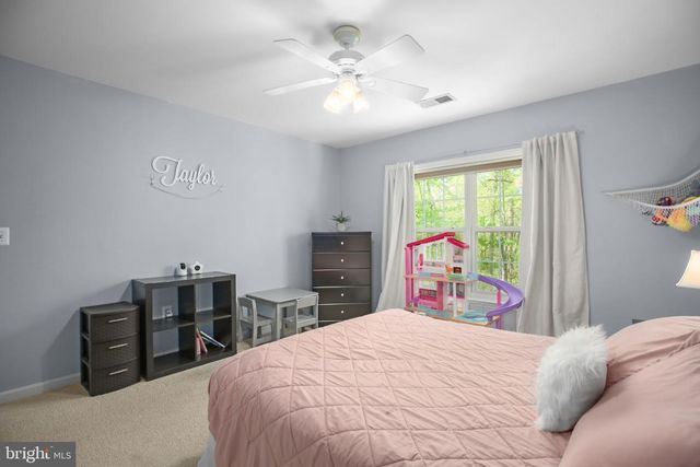 76 MISTY CREEK LN, Fredericksburg, VA 22406