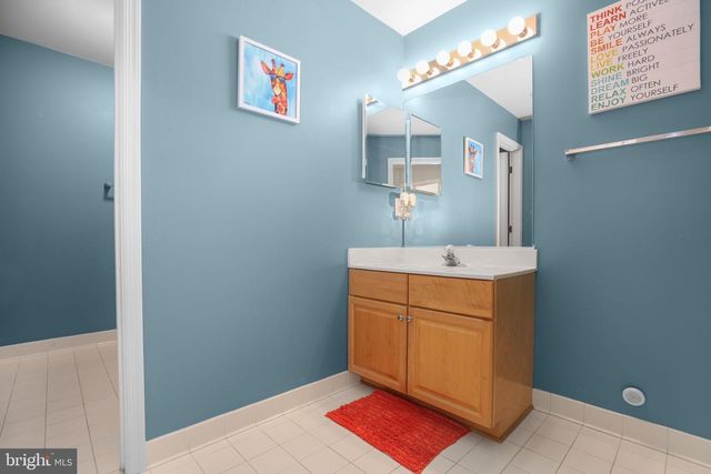 76 MISTY CREEK LN, Fredericksburg, VA 22406