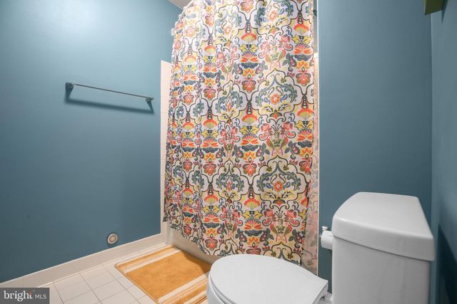 76 MISTY CREEK LN, Fredericksburg, VA 22406