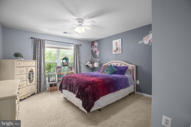 76 MISTY CREEK LN, Fredericksburg, VA 22406