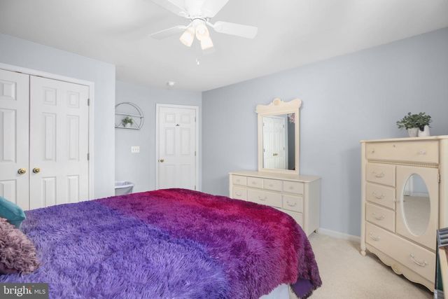 76 MISTY CREEK LN, Fredericksburg, VA 22406