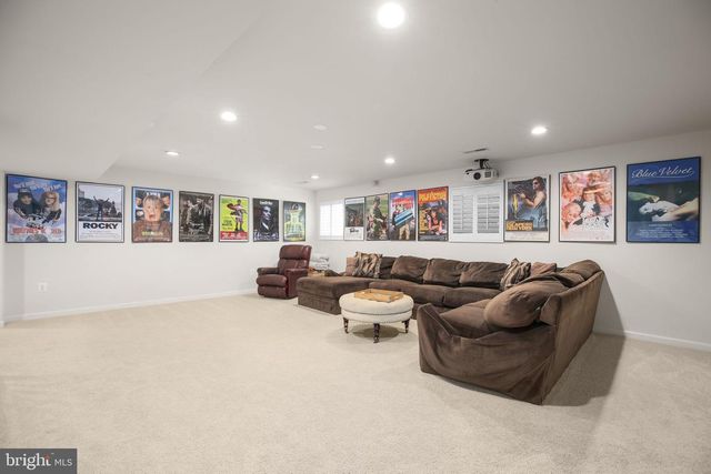 76 MISTY CREEK LN, Fredericksburg, VA 22406