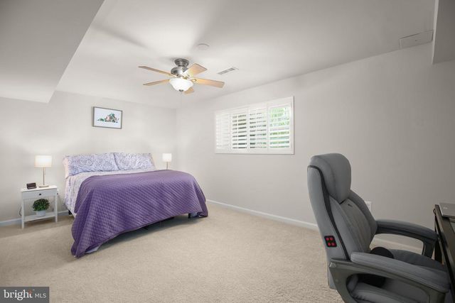 76 MISTY CREEK LN, Fredericksburg, VA 22406