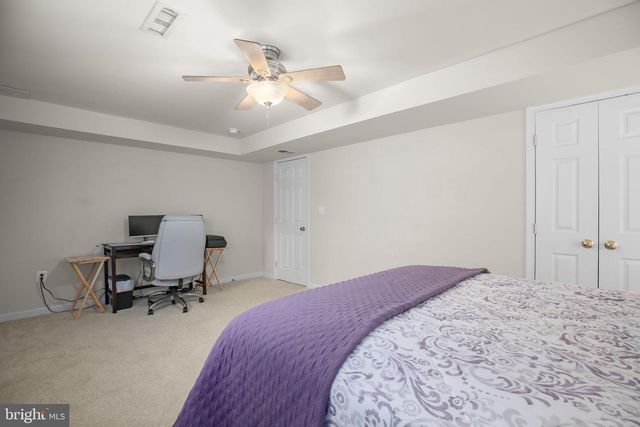 76 MISTY CREEK LN, Fredericksburg, VA 22406