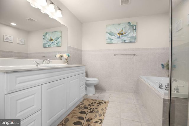 76 MISTY CREEK LN, Fredericksburg, VA 22406