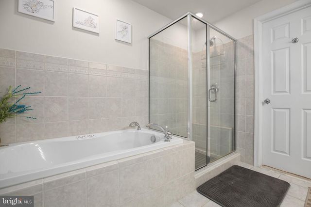 76 MISTY CREEK LN, Fredericksburg, VA 22406