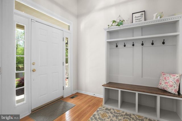 76 MISTY CREEK LN, Fredericksburg, VA 22406