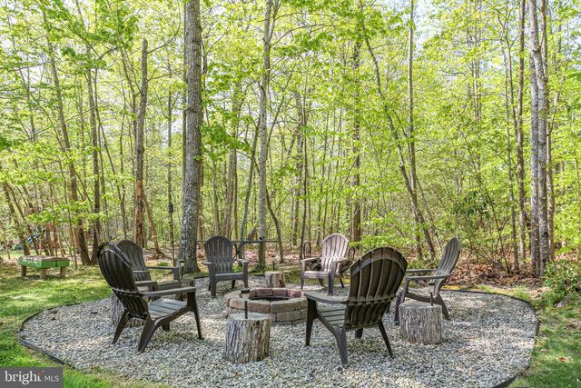 76 MISTY CREEK LN, Fredericksburg, VA 22406