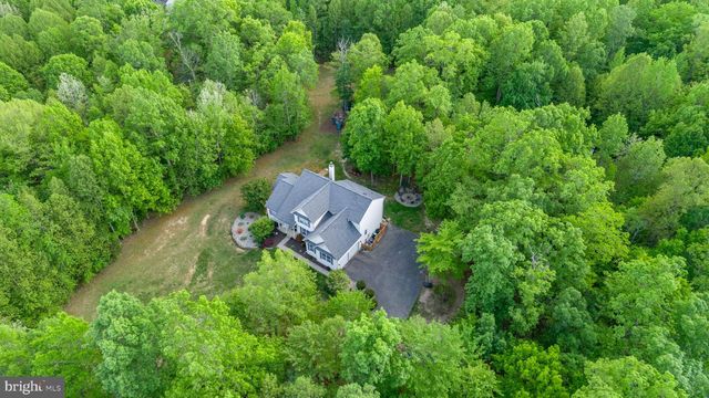 76 MISTY CREEK LN, Fredericksburg, VA 22406