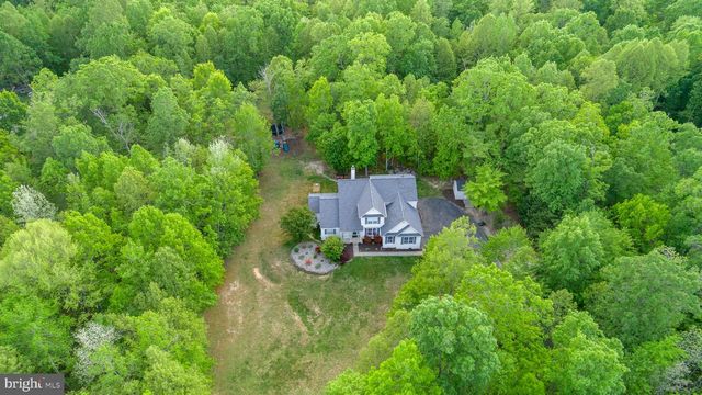 76 MISTY CREEK LN, Fredericksburg, VA 22406