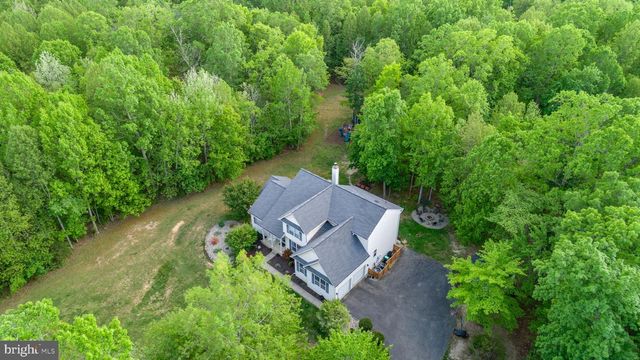 76 MISTY CREEK LN, Fredericksburg, VA 22406