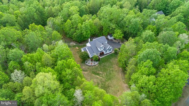 76 MISTY CREEK LN, Fredericksburg, VA 22406