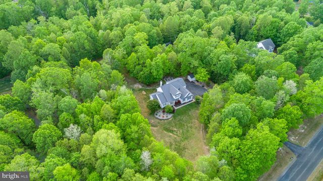 76 MISTY CREEK LN, Fredericksburg, VA 22406