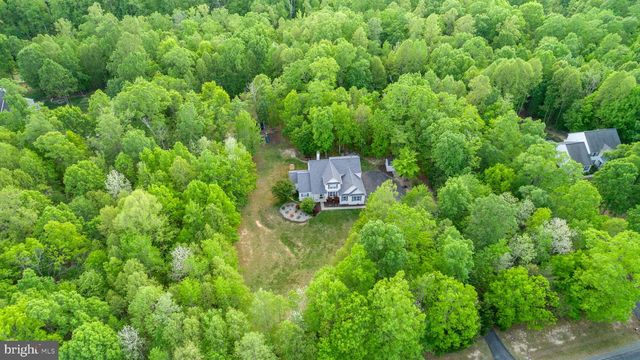 76 MISTY CREEK LN, Fredericksburg, VA 22406