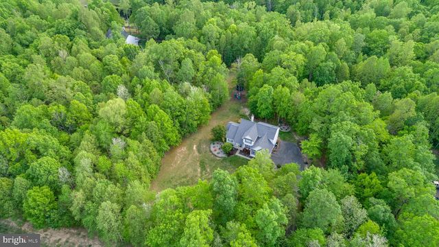 76 MISTY CREEK LN, Fredericksburg, VA 22406