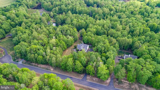 76 MISTY CREEK LN, Fredericksburg, VA 22406