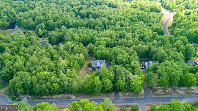 76 MISTY CREEK LN, Fredericksburg, VA 22406