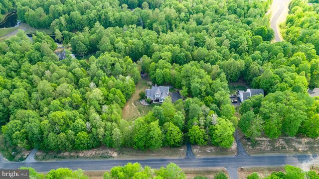 76 MISTY CREEK LN, Fredericksburg, VA 22406
