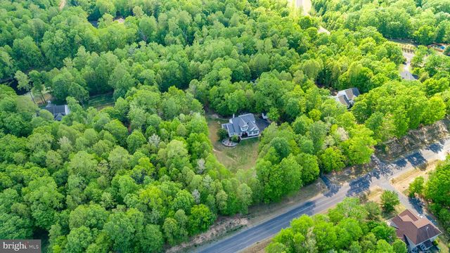76 MISTY CREEK LN, Fredericksburg, VA 22406