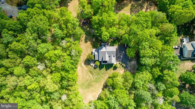 76 MISTY CREEK LN, Fredericksburg, VA 22406