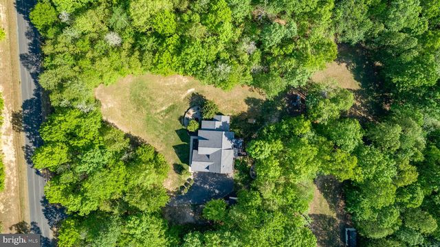 76 MISTY CREEK LN, Fredericksburg, VA 22406