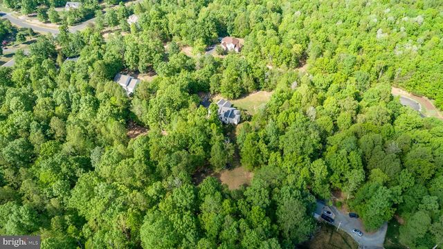 76 MISTY CREEK LN, Fredericksburg, VA 22406