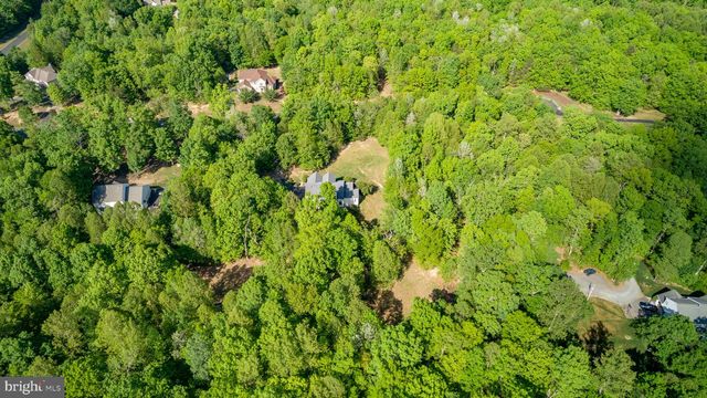 76 MISTY CREEK LN, Fredericksburg, VA 22406