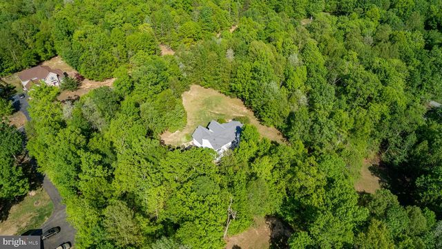 76 MISTY CREEK LN, Fredericksburg, VA 22406