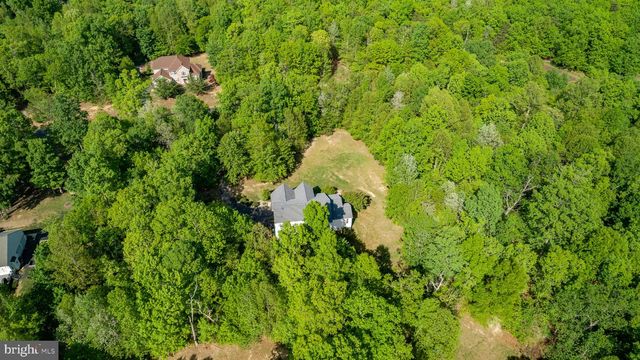 76 MISTY CREEK LN, Fredericksburg, VA 22406