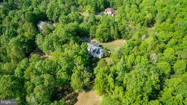 76 MISTY CREEK LN, Fredericksburg, VA 22406