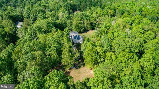 76 MISTY CREEK LN, Fredericksburg, VA 22406