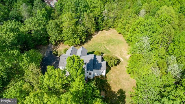 76 MISTY CREEK LN, Fredericksburg, VA 22406