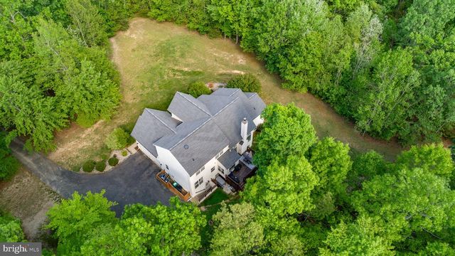 76 MISTY CREEK LN, Fredericksburg, VA 22406
