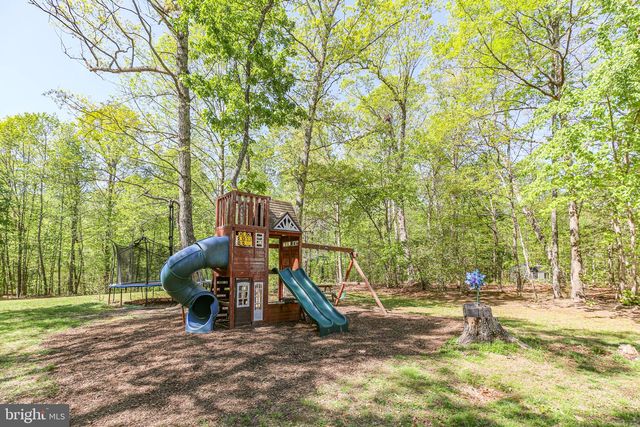 76 MISTY CREEK LN, Fredericksburg, VA 22406