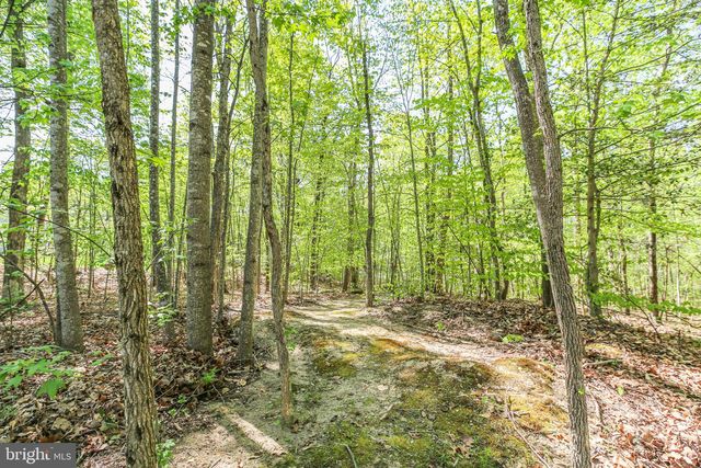 76 MISTY CREEK LN, Fredericksburg, VA 22406