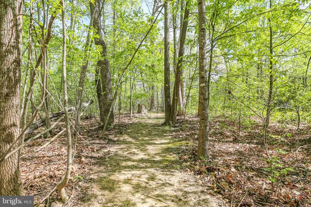 76 MISTY CREEK LN, Fredericksburg, VA 22406