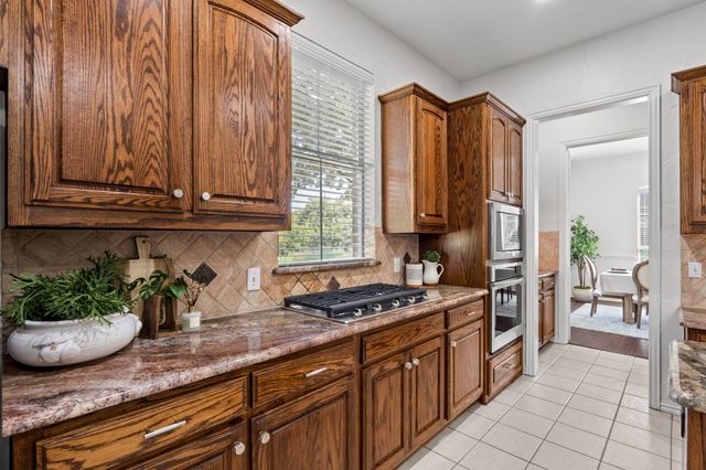 4821 Ravendale Drive, Richardson, TX 75082