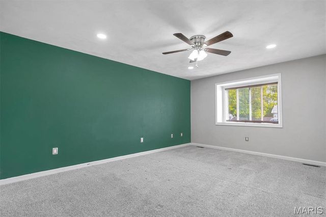 1901 Applegate Lane, Edwardsville, IL 62025