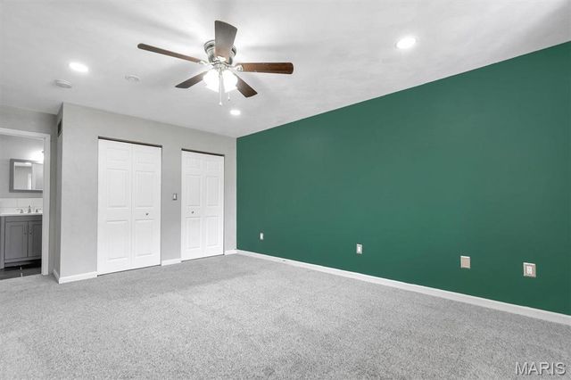 1901 Applegate Lane, Edwardsville, IL 62025