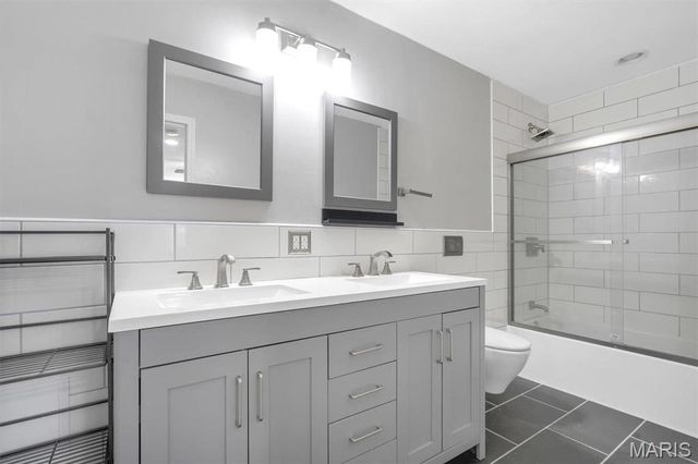 1901 Applegate Lane, Edwardsville, IL 62025