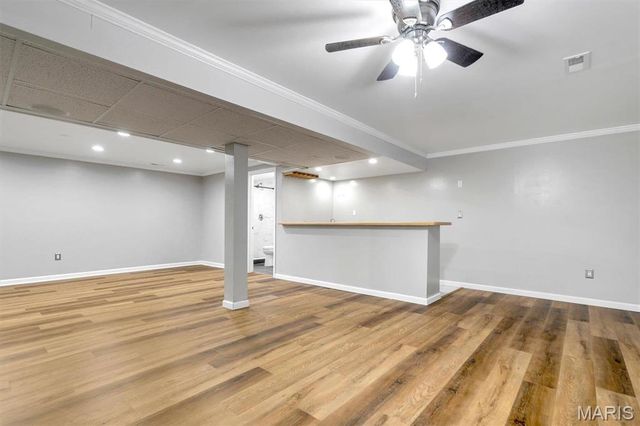 1901 Applegate Lane, Edwardsville, IL 62025