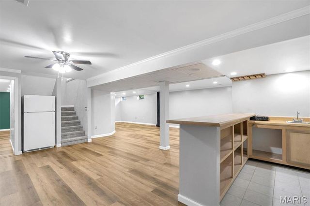 1901 Applegate Lane, Edwardsville, IL 62025